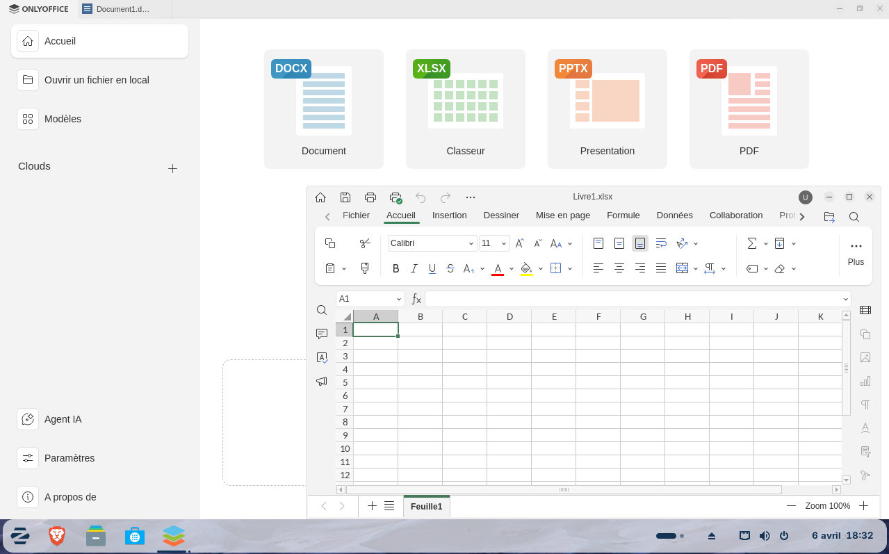 Onlyoffice