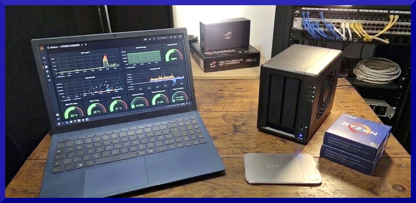 laptop professionnels